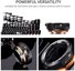 K&F Concept K&F Lens Adapter Ring EF/EF-S to E Auto Focus Electronic Lens Adapter