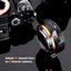 K&F Concept K&F Lens Adapter Ring EF/EF-S to E Auto Focus Electronic Lens Adapter