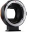 K&F Concept K&F Lens Adapter Ring EF/EF-S to E Auto Focus Electronic Lens Adapter