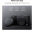K&F Concept K&F Lens Cap for Ricoh GRMetal Lens Cap