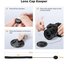 K&F Concept K&F Lens Cap for Ricoh GRMetal Lens Cap