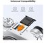 K&F Concept K&F Lens Cap for Ricoh GRMetal Lens Cap