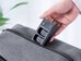 K&F Concept K&F LPE6NH 2250mAh Digital Camera Dual Battery with Dual Channel Charger, for Canon Camera Charger