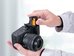 K&F Concept K&F LPE6NH 2250mAh Digital Camera Dual Battery with Dual Channel Charger, for Canon Camera Charger