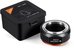 K&F Concept K&F M42 Lens to Sony NEX E-Mount Camera for Sony Alpha NEX-7 NEX-6 NEX-5N NEX-5 NEX-C3 NEX-3