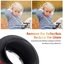 K&F Concept K&F M42 Lens to Sony NEX E-Mount Camera for Sony Alpha NEX-7 NEX-6 NEX-5N NEX-5 NEX-C3 NEX-3