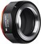 K&F Concept K&F M42 Lens to Sony NEX E-Mount Camera for Sony Alpha NEX-7 NEX-6 NEX-5N NEX-5 NEX-C3 NEX-3