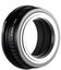 K&F Concept K&F M42 Lenses to Canon EOS R Mount Camera Adapter