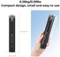 K&F Concept K&F MS05 Metal Mini Phone Camera Tripod