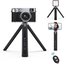K&F Concept K&F MS05 Metal Mini Phone Camera Tripod
