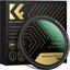 K&F Concept K&F Ricoh GR Series Camera lens filtr