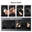 K&F Concept K&F Ricoh GR Series Camera lens filtr
