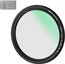 K&F Concept K&F Ricoh GR Series Camera lens filtr