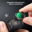 K&F Concept K&F VND Filters for DJI Osmo Pocket 3, Magnetic Variable ND2-32 + ND32-512 Neutral Density Filters 2
