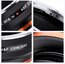 K&F Concept KF,M12106,HIGH PRECISION LENS ADAPTER,Anti reflection，EOS-NEX IV PRO