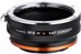 K&F Concept KF,M12106,HIGH PRECISION LENS ADAPTER,Anti reflection，EOS-NEX IV PRO