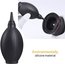 K&F Concept Silicone Air blower