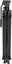 K&F Concept VA18 video tripod with VH081 head