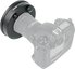 Kaiser Ring Light KR90 3250