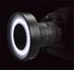 Kaiser Ring Light KR90 3250