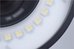 Kaiser Ring Light KR90 3250
