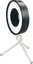 Kaiser Ring Light KR90 3250