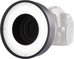 Kaiser Ring Light KR90 3250