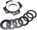 Kaiser Ring Light R60 3252