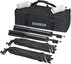 Kaiser studiolight E70 Kit Lightning Kit