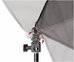 Kaiser studiolight E70 Kit Lightning Kit