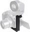 Kaiser Universal Accessory Bracket 1108