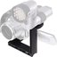 Kaiser Universal Accessory Bracket 1108