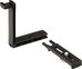 Kaiser Universal Accessory Bracket 1108