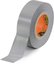 Gorilla tape Utility Silver 32m