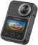 Kandao QooCam 3 Ultra 360&deg; Action Camera