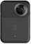 Kandao QooCam 3 Ultra 360&deg; Action Camera