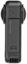 Kandao QooCam 3 Ultra 360&deg; Action Camera