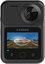 Kandao QooCam 3 Ultra 360&deg; Action Camera