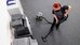 Karcher Odkurzacz workowy T11/1 CLASSIC Hepa EU 1.527-199.0