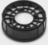Karcher Odkurzacz workowy T11/1 CLASSIC Hepa EU 1.527-199.0