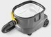 Karcher Odkurzacz workowy T11/1 CLASSIC Hepa EU 1.527-199.0
