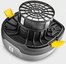 Karcher Odkurzacz workowy T11/1 CLASSIC Hepa EU 1.527-199.0