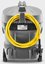 Karcher Odkurzacz workowy T11/1 CLASSIC Hepa EU 1.527-199.0