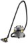 Karcher Odkurzacz workowy T11/1 CLASSIC Hepa EU 1.527-199.0