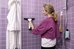 Karcher WV 2 Plus N