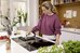 Karcher WV 2 Plus N