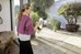 Karcher WV 2 Plus N
