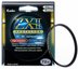 Kenko Filtr ZX II Protector 72mm