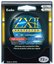 Kenko Filtr ZX II Protector 72mm