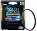 Kenko Filtr ZX II UV L41 72mm